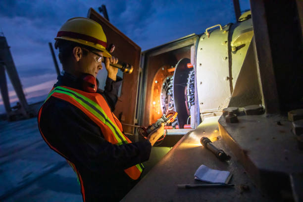 Best Best Electricians Near Me  in Hollins, VA