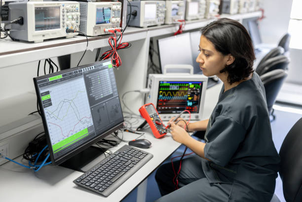 Best Electrical Repair Services  in Hollins, VA